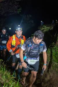 BIB: 9420
                            <button type="button" onclick="openModal(19255631)" class="btn btn-primary btn-sm float-right btn-popup" data-toggle="modal" data-target=".modal-high-quality">
                        <i class="fas fa-shopping-cart"></i> Add to Cart
                    </button>
                                            <button type="button" onclick="isThisMe(19255631, true)" class="btn btn-success btn-sm float-right btn-popup btn-isme hidden" data-toggle="tooltip" data-placement="bottom" title="นี่คือรูปของคุณใช่ไหม คลิกที่นี่เพื่อเอาเข้าอัลบั้ม">
                        <i class="fas fa-plus"></i> Add to album
                    </button>
                    <button type="button" onclick="isThisMe(19255631, false)" class="btn btn-warning btn-sm float-right btn-popup btn-isnotme hidden">
                        <i class="fas fa-ban"></i> Remove from album
                    </button>